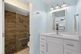 1600 Edith Esplanade, Cape Coral, FL 33904 - Photo 25