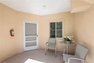 2761 Citrus Lake Dr, Naples, FL 34109 - Photo 29