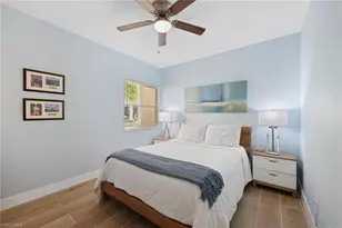 2761 Citrus Lake Dr, Naples, FL 34109 - Photo 25