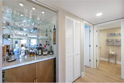 2761 Citrus Lake Dr #H102, Naples, FL 34109 - Photo 23