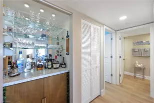 2761 Citrus Lake Dr, Naples, FL 34109 - Photo 23