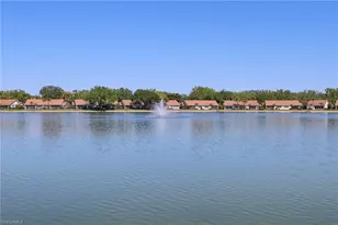 2761 Citrus Lake Dr, Naples, FL 34109 - Photo 9