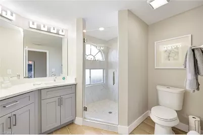 2761 Citrus Lake Dr #H102, Naples, FL 34109 - Photo 21