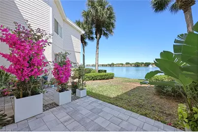 2761 Citrus Lake Dr #H102, Naples, FL 34109 - Photo 7