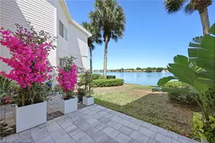 2761 Citrus Lake Dr, Naples, FL 34109 - Photo 7