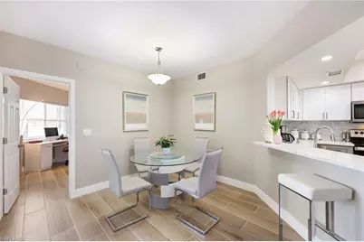 2761 Citrus Lake Dr #H102, Naples, FL 34109 - Photo 15