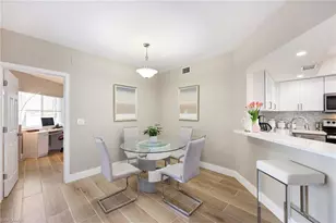 2761 Citrus Lake Dr, Naples, FL 34109 - Photo 15