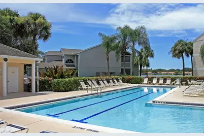 2761 Citrus Lake Dr #H102, Naples, FL 34109 - Photo 37