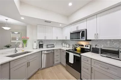 2761 Citrus Lake Dr #H102, Naples, FL 34109 - Photo 13