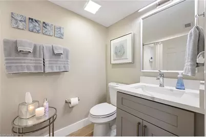 2761 Citrus Lake Dr #H102, Naples, FL 34109 - Photo 27