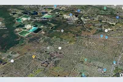 806 Grenada Ave, Lehigh Acres, FL 33974 - Photo 5