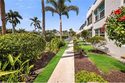 4200 Belair Ln #303, Naples, FL 34103 - Photo 29