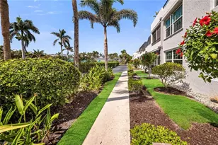 4200 Belair Ln, Naples, FL 34103 - Photo 29