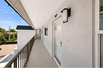 4200 Belair Ln #303, Naples, FL 34103 - Photo 23