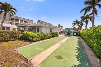 4200 Belair Ln #303, Naples, FL 34103 - Photo 37