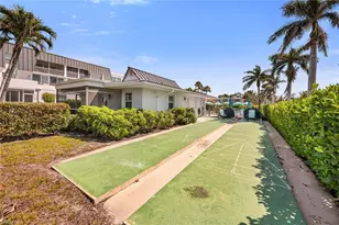 4200 Belair Ln, Naples, FL 34103 - Photo 37