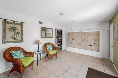 4200 Belair Ln #303, Naples, FL 34103 - Photo 35