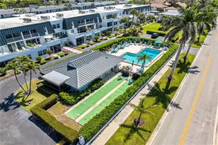 4200 Belair Ln, Naples, FL 34103 - Photo 49