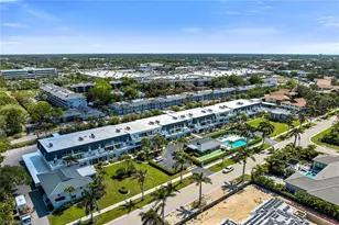 4200 Belair Ln, Naples, FL 34103 - Photo 45