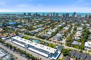 4200 Belair Ln, Naples, FL 34103 - Photo 43