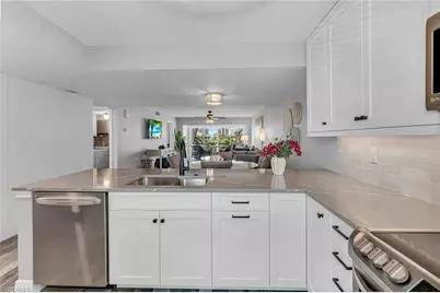 4200 Belair Ln #303, Naples, FL 34103 - Photo 9