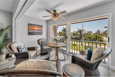 4200 Belair Ln #303, Naples, FL 34103 - Photo 13