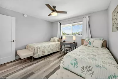 4200 Belair Ln #303, Naples, FL 34103 - Photo 19