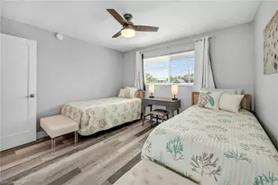 4200 Belair Ln, Naples, FL 34103 - Photo 19