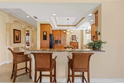 11269 Bienvenida Ct #16A, Fort Myers, FL 33908 - Photo 9