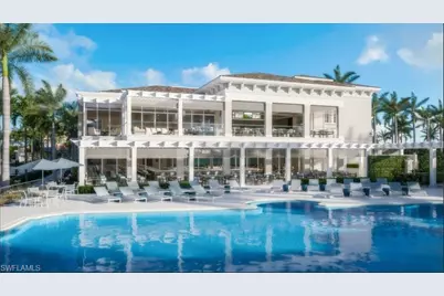 11269 Bienvenida Ct #16A, Fort Myers, FL 33908 - Photo 45