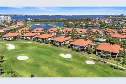 11269 Bienvenida Ct #16A, Fort Myers, FL 33908 - Photo 35