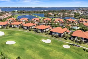 11269 Bienvenida Ct, Fort Myers, FL 33908 - Photo 35