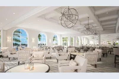 11269 Bienvenida Ct #16A, Fort Myers, FL 33908 - Photo 41