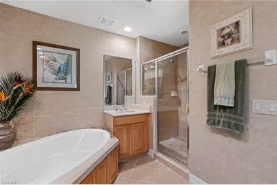 11269 Bienvenida Ct #16A, Fort Myers, FL 33908 - Photo 21