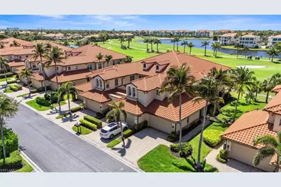 11269 Bienvenida Ct #16A, Fort Myers, FL 33908 - Photo 29