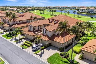 11269 Bienvenida Ct, Fort Myers, FL 33908 - Photo 29