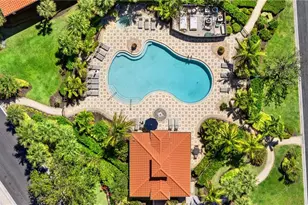 11269 Bienvenida Ct, Fort Myers, FL 33908 - Photo 37