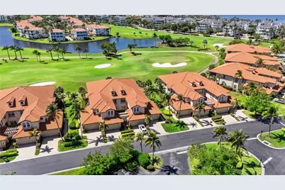 11269 Bienvenida Ct #16A, Fort Myers, FL 33908 - Photo 31