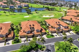 11269 Bienvenida Ct, Fort Myers, FL 33908 - Photo 31