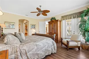 11269 Bienvenida Ct, Fort Myers, FL 33908 - Photo 19