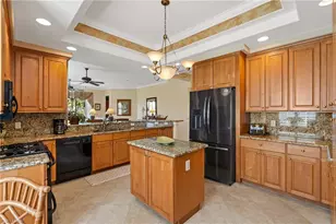 11269 Bienvenida Ct, Fort Myers, FL 33908 - Photo 11