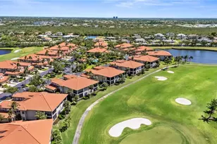 11269 Bienvenida Ct, Fort Myers, FL 33908 - Photo 33