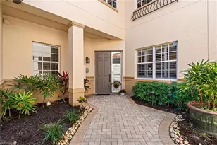 11269 Bienvenida Ct, Fort Myers, FL 33908 - Photo 27