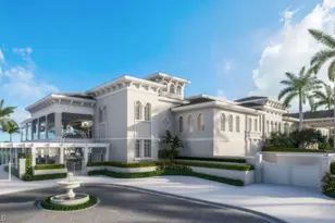 11269 Bienvenida Ct, Fort Myers, FL 33908 - Photo 39