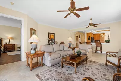 11269 Bienvenida Ct #16A, Fort Myers, FL 33908 - Photo 7