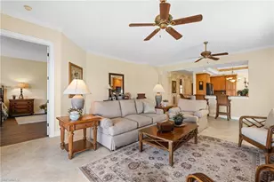 11269 Bienvenida Ct, Fort Myers, FL 33908 - Photo 7