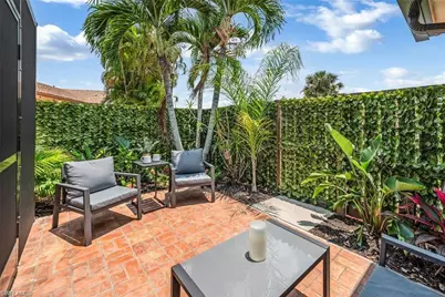 6386 Royal Woods Dr, Fort Myers, FL 33908 - Photo 13