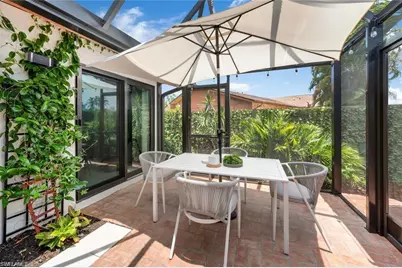 6386 Royal Woods Dr, Fort Myers, FL 33908 - Photo 15