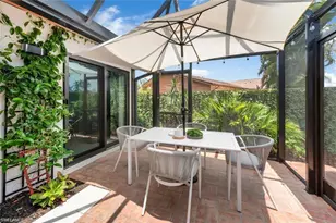 6386 Royal Woods Dr, Fort Myers, FL 33908 - Photo 15