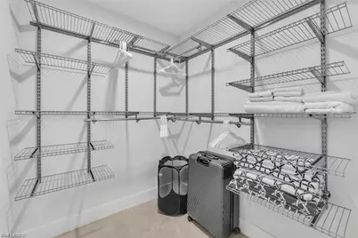 6386 Royal Woods Dr, Fort Myers, FL 33908 - Photo 9